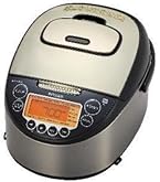 象印 海外向け炊飯器　極め炊き　5合　220-230V NS-YMH10 楽天市場】【海外向け炊飯器】【220V～230V仕様】 象印